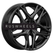 Диски СКАД 8x18/5x114,3 ET50 D67,1 Челси (КЛ1100) Графит