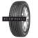Шины Ikon 185/60 r15 Character Eco (Nordman SX3) 88T