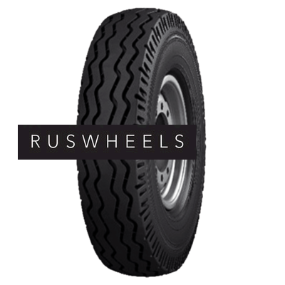 Шины Всесезонная Voltyre 8,25-15(230/90-15) 8PR 119A6 Я-372 TTF РОССИЯ + Камера 230-15 Я-372 вентиль ГК-115 (0) + о/л 