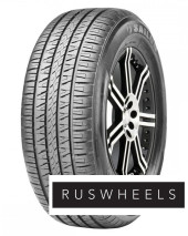 Шины Sailun 215/75R15 100S Terramax CVR TL M+S