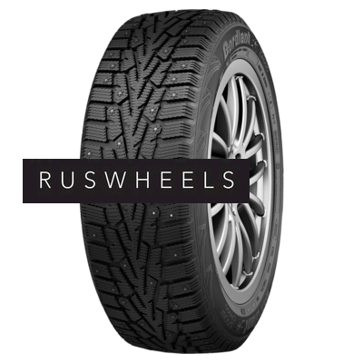 Шины Cordiant 215/50R17 95T Snow Cross PW-2 TL (шип.) Шины Cordiant 215/50R17 95T Snow Cross PW-2 TL (шип.)