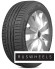 Шины Ikon 205/65R16 99V XL Autograph Aqua 3 TL Шины Ikon 205/65R16 99V XL Autograph Aqua 3 TL