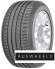 Шины Goodyear 275/40 r19 EfficientGrip 101Y Runflat Шины Goodyear 275/40 r19 EfficientGrip 101Y Runflat