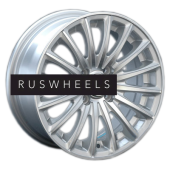 Диски LS 7,5x17/5x112 ET45 D73,1 804 SF