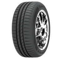 Шины Goodride 205/40R17 84W XL ZuperEco Z-107 TL Шины Goodride 205/40R17 84W XL ZuperEco Z-107 TL