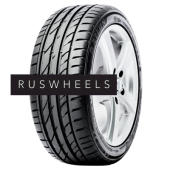 Шины Sailun 255/35ZR20 97Y XL Atrezzo ZSR TL