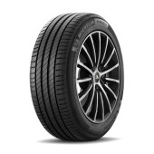 Шины Michelin  255/45/20  V 101 Primacy 4  (S1)  старше 3-х лет