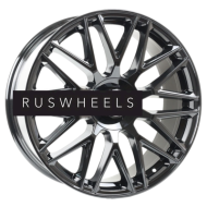 Диски RST 8,5x20/5x114,3 ET45 D67,1 R042 (Mazda CX-9) BL Диски RST 8,5x20/5x114,3 ET45 D67,1 R042 (Mazda CX-9) BL
