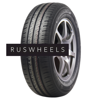 Шины LingLong Leao 235/65R16C 115/113R Nova-Force Van HP TL 8PR Шины LingLong Leao 235/65R16C 115/113R Nova-Force Van HP TL 8PR