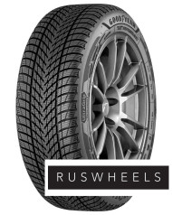 Шины Goodyear 315/30 r22 UltraGrip Performance 3 107V