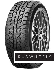 Шины Goodride 275/55 r20 SW606 117H Шипы Шины Goodride 275/55 r20 SW606 117H Шипы