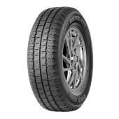 Шины RockBlade  205/65/16  R 107/105 C ROCK 828C