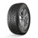 Шины VIATTI  245/45/17  T 95 Brina Nordico V-522  Ш. старше 5-ти лет