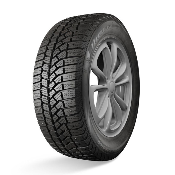 Шины VIATTI  245/45/17  T 95 Brina Nordico V-522  Ш. старше 5-ти лет
