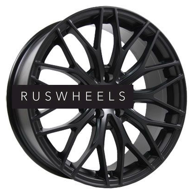 Диски Neo 8x18/5x112 ET45 D66,6 840 BLm Диски Neo 8x18/5x112 ET45 D66,6 840 BLm