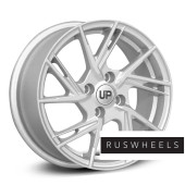 Диски Wheels UP R15 / 6.5J PCD 4x98 ЕТ 35 ЦО 58.5 Up115 Диски Wheels UP R15 / 6.5J PCD 4x98 ЕТ 35 ЦО 58.5 Up115