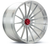 Диски Vossen VPS-2 24" Диски Vossen VPS-2 24"