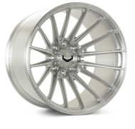 Диски Vossen VFX-01 20" Диски Vossen VFX-01 20"