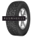 Шины Ikon 215/50 r17 Nordman 7 (Character Ice 7) 95T Шипы