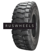 Шины Всесезонная XCMG 26,5R25 209A2 ** XR900 L-3 TL 