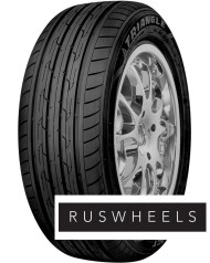 Шины Triangle 165/60 r14 Protract TE301 75H