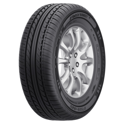 Шины Fortune 165/65R14 79T FSR-801 TL