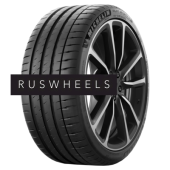 Шины Michelin 255/45 r20 Pilot Sport 4 S 105Y Шины Michelin 255/45 r20 Pilot Sport 4 S 105Y