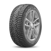 Шины Cordiant 235/45 r18 Snow Cross 2 98T Шипы