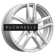 Диски iFree 6,5x18/5x114,3 ET49 D67,1 Бомбей (КС1075) Нео-классик