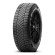 Шины Pirelli 255/50R19 107T XL Ice Zero FR TL Шины Pirelli 255/50R19 107T XL Ice Zero FR TL