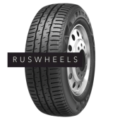 Шины Sailun 185/75R16C 104/102R Endure WSL1 TL Шины Sailun 185/75R16C 104/102R Endure WSL1 TL