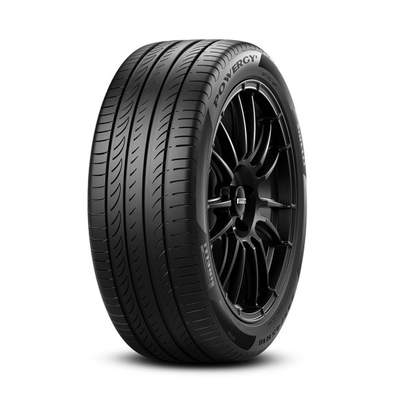 Шины Pirelli 235/40/18 Y 95 POWERGY XL Шины Pirelli 235/40/18 Y 95 POWERGY XL