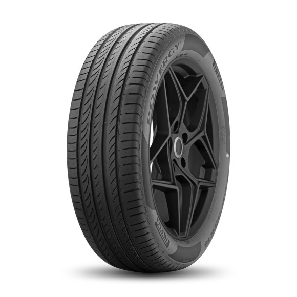 Шины Pirelli 235/40/18 Y 95 POWERGY XL Шины Pirelli 235/40/18 Y 95 POWERGY XL