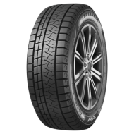 Шины Triangle 255/55R18 109V XL SnowLink Trin PL02 TL M+S 3PMSF Шины Triangle 255/55R18 109V XL SnowLink Trin PL02 TL M+S 3PMSF