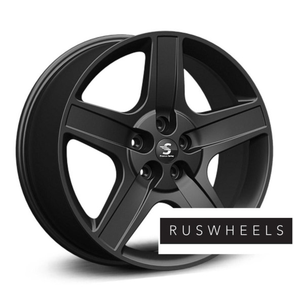 Диски Premium Series R20 / 8.5J PCD 5x114.3 ЕТ 40 ЦО 66.6 КР008 WEY 07 Диски Premium Series R20 / 8.5J PCD 5x114.3 ЕТ 40 ЦО 66.6 КР008 WEY 07