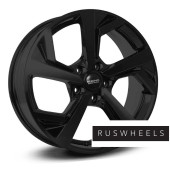 Диски Скад R18 / 7J PCD 5x114.3 ЕТ 46 ЦО 67.1 KL-328
