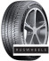 Шины Continental 235/45R19 99V XL PremiumContact 6 VOL TL FR