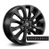 Диски Premium Series R20 / 8J PCD 6x139.7 ЕТ 42 ЦО 75.1 КР007 Haval H9 Диски Premium Series R20 / 8J PCD 6x139.7 ЕТ 42 ЦО 75.1 КР007 Haval H9