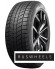 Шины Sailun 275/40R19 105V XL Ice Blazer Arctic Evo TL RFT