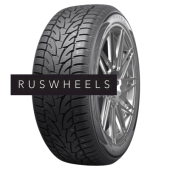 Шины Sailun RoadX 225/70R16 103H RXFrost WH12 TL (113 шип.) Шины Sailun RoadX 225/70R16 103H RXFrost WH12 TL (113 шип.)