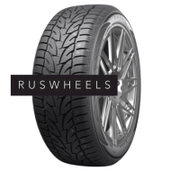 Шины Sailun RoadX 225/70R16 103H RXFrost WH12 TL (113 шип.)