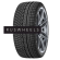 Шины Michelin 265/35/18 V 97 Pilot Alpin PA4 XL старше 3-х лет Шины Michelin 265/35/18 V 97 Pilot Alpin PA4 XL старше 3-х лет