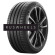 Шины Michelin 355/30/19 Y 110 Pilot Sport 4S старше 3-х лет Шины Michelin 355/30/19 Y 110 Pilot Sport 4S старше 3-х лет