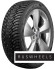 Шины Ikon 175/65 r15 Character Ice 8 (Nordman 8) 88T Шипы Шины Ikon 175/65 r15 Character Ice 8 (Nordman 8) 88T Шипы