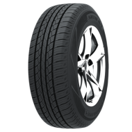 Шины Goodride 235/60R18 103V SU318 H/T TL Шины Goodride 235/60R18 103V SU318 H/T TL