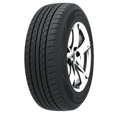 Шины Goodride 235/60R18 103V SU318 H/T TL