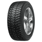 Шины Goodride 195/55R16 87T IceMaster Spike Z-506 TL (шип.) Шины Goodride 195/55R16 87T IceMaster Spike Z-506 TL (шип.)