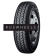 Шины Yokohama 225/65R16C 112/110R W.drive WY01 TL M+S