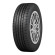 Шины Cordiant 195/55R15 89H XL Run Tour TL