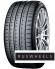 Шины Yokohama 285/50R20 112V Advan Sport V105T TL